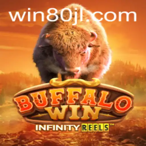 BuffaloWin: An Exciting New Adventure in the World of Gaming