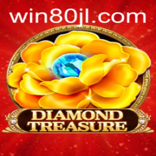 The Enchanting Universe of Diamondtreasure