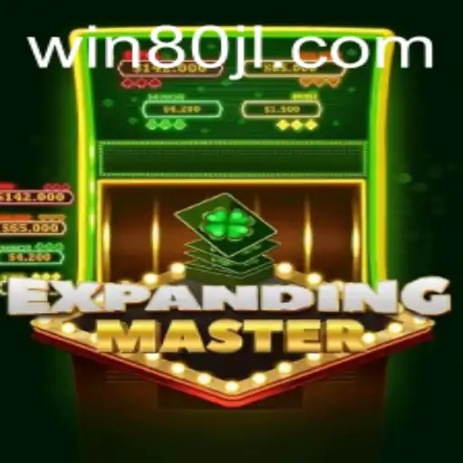 Unveiling the World of ExpandingMaster: An Immersive Gaming Experience