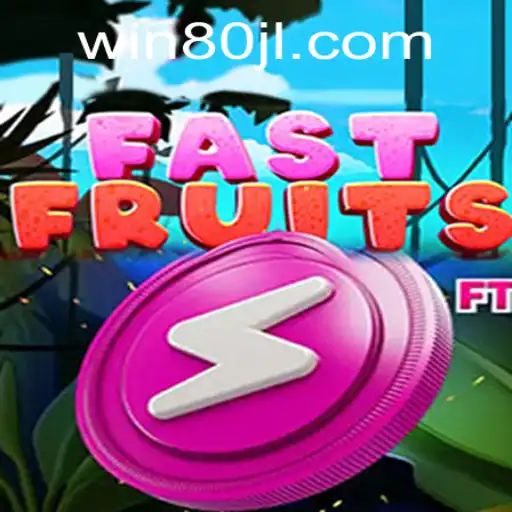 Dive Into the World of FastFruits: A New Thrilling Gaming Experience