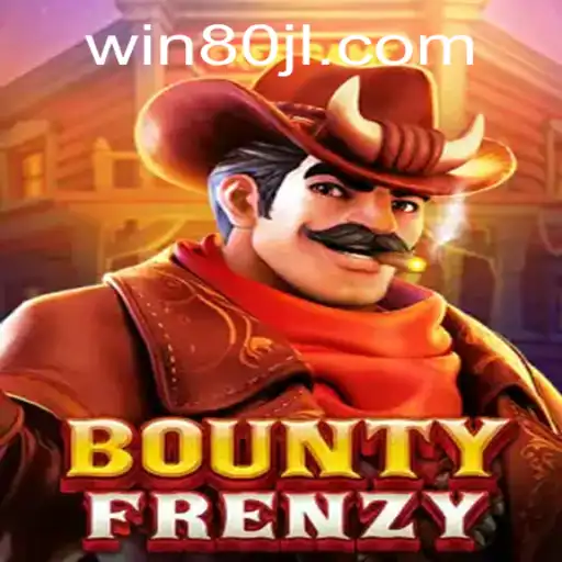 Discover the Thrills of BountyFrenzy: A Revolutionary Gaming Experience
