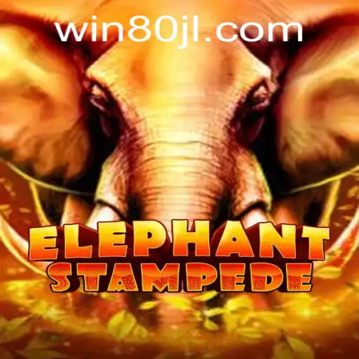 ElephantStampede: A Comprehensive Guide to the Thrilling Game and Its Impact Today