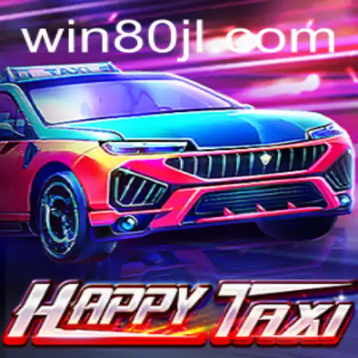 HappyTaxi: Navigating the Roads of Joy