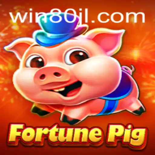 Discovering FortunePig: A Unique Game Experience