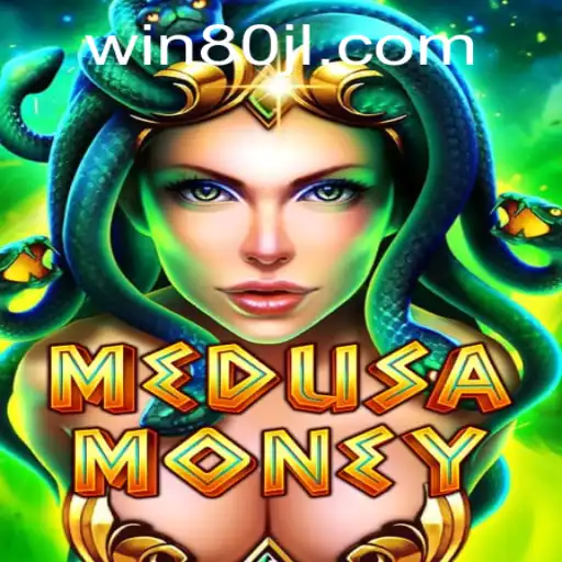 Unlock the Secrets of MedusaMoney: A Thrilling Gaming Experience