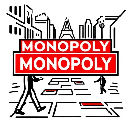 Understanding Monopolies
