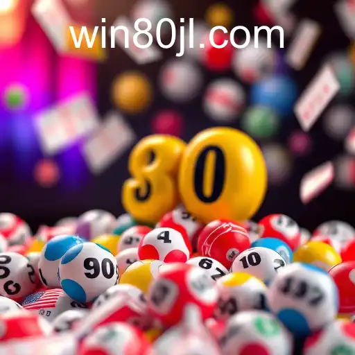 The Rise of Online Lottery: A Deep Dive Into Digital Gambling