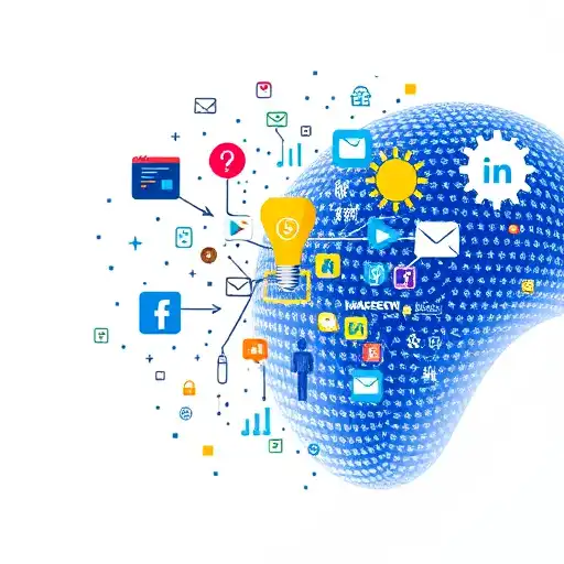 Understanding the Art and Science of Promotion