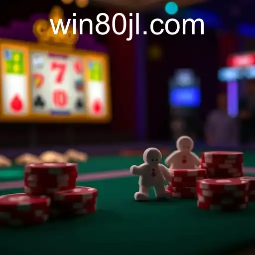 Understanding Responsible Gambling: A Path to Enjoyment and Awareness