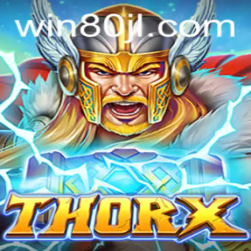 Discover the Thrill of ThorX: The Game That Redefines Adventure