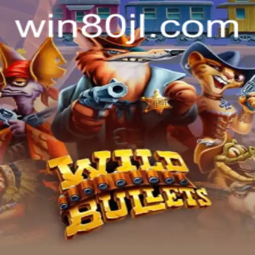 WildBullets: Navigating the Exciting World of Virtual Adventure